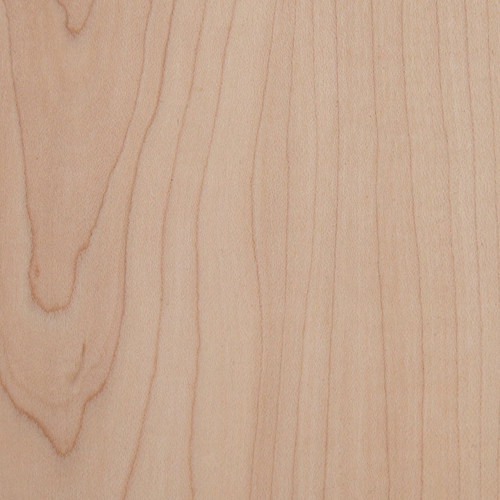 C - 4419 | Richmond Intermediate Rake Newel | 48" - All Things Stairs