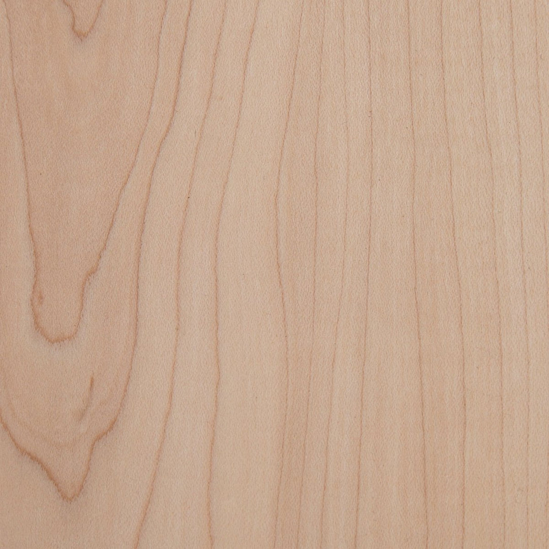 C - 6042 | Handrail Oval | Rail - All Things Stairs