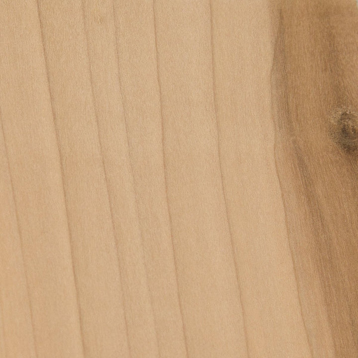 C - 6042 | Handrail Oval | Rail - All Things Stairs