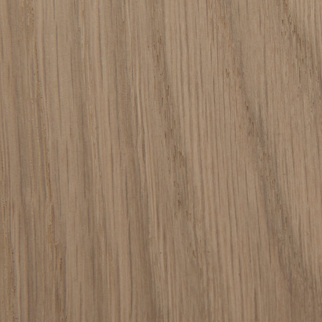 C - 6110S | Bristol Series Solid Cap Handrail | Rail - All Things Stairs