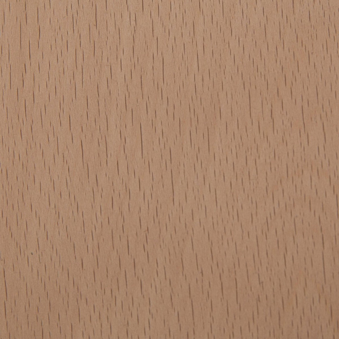 C - 7317 | Rosette (Round) - All Things Stairs