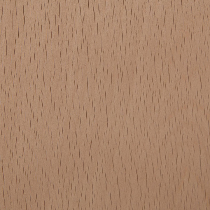 C - 7337 | Rosette (Oval) - All Things Stairs