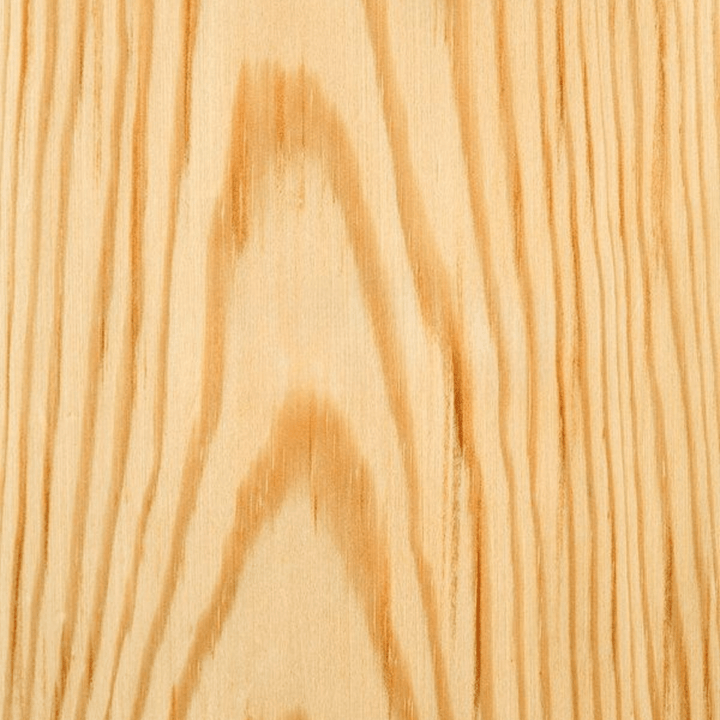 CLEARANCE | Newel Post Blank | 48" x 2 7/8" x 2 7/8" - All Things Stairs