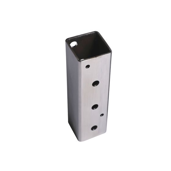 Bezdan Cable Block for Bezdan Fascia Mount Post