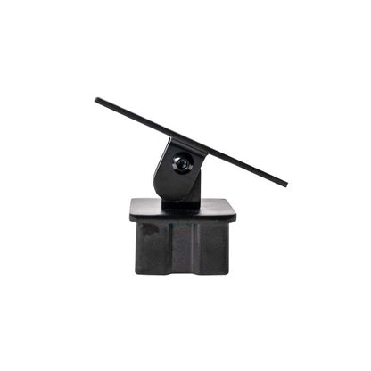 Bezdan Cable Adjustable| Top Mount Bracket for Bezdan Fascia Mount Cable Post