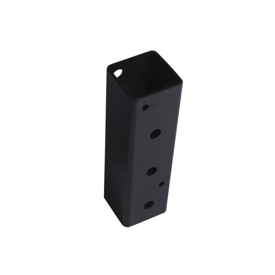 Bezdan Cable Block for Bezdan Fascia Mount Post