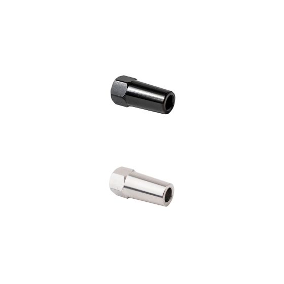 Bezdan Cable Replacement Receiver Cone