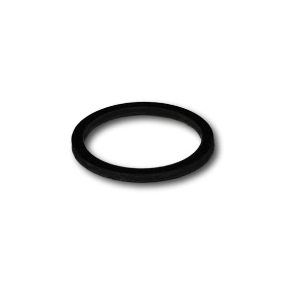 RailFX® Delrin® 1/8" and 3/16" Dia. Washer for Metal Posts