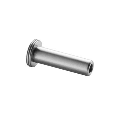 Fast Fix Cable Adapter | 316 SS | MOD 7240 - All Things Stairs