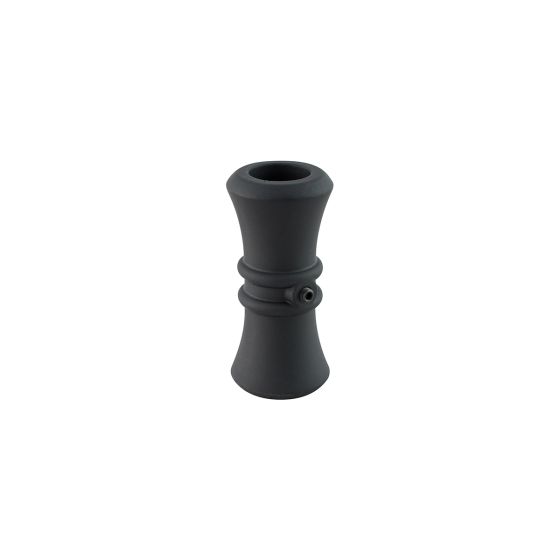 Baluster Collars | Round Holes | With Set Screw