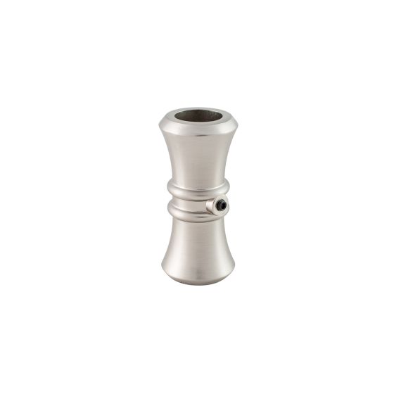 Baluster Collars | Round Holes | With Set Screw