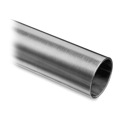 Tube | 304 SS | MOD 0900 - All Things Stairs