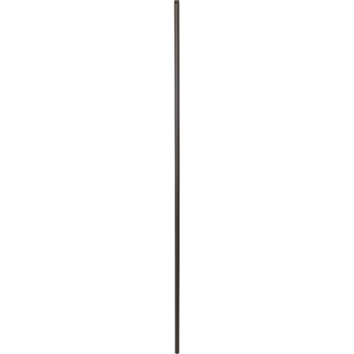 iron baluster stair parts