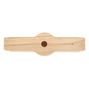 7020 - Tandem Cap Fitting - 6010 Profile