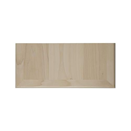 8271 | Complete Universal Tread Kit | False Tread Cap | Riser | Trim - All Things Stairs