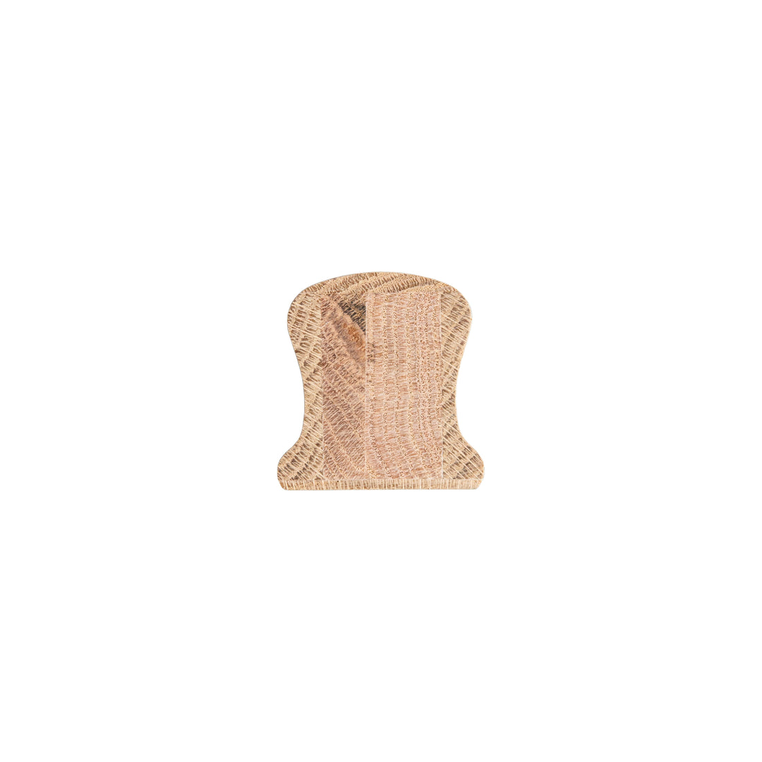 9212 | Up Easing Fitting | 9200 Profile