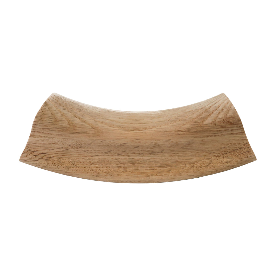 9212 | Up Easing Fitting | 9200 Profile