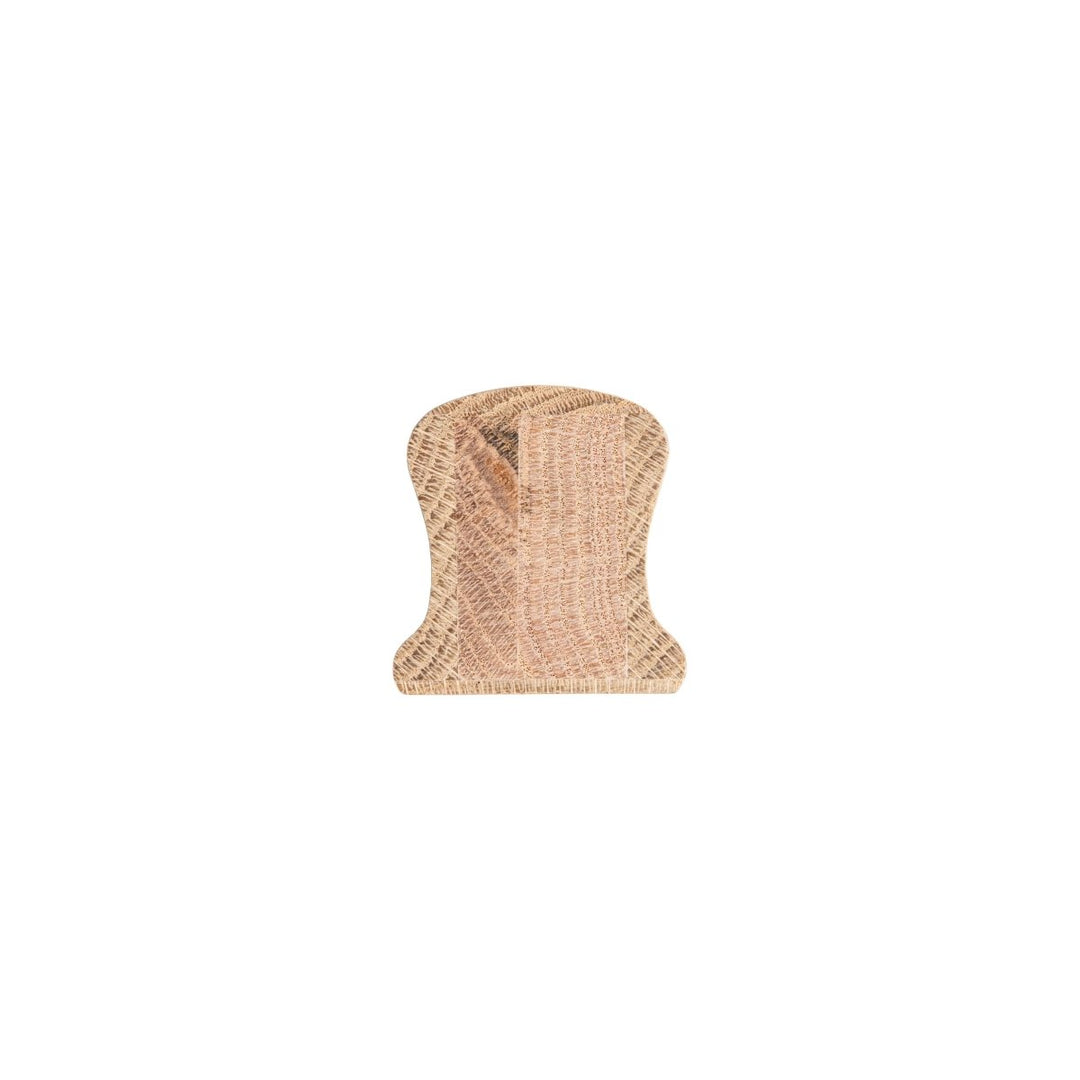 9212 | Up Easing Fitting | 9200 Profile - All Things Stairs