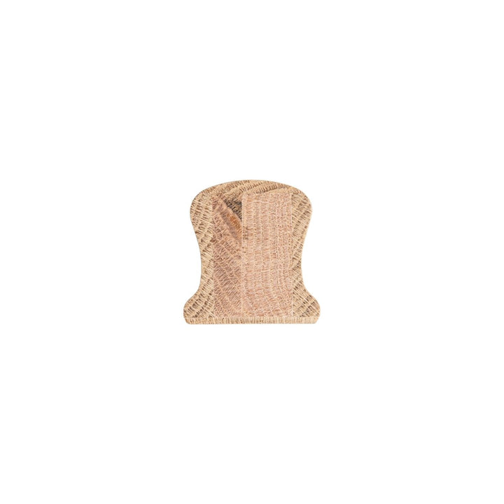 9212 | Up Easing Fitting | 9200 Profile - All Things Stairs