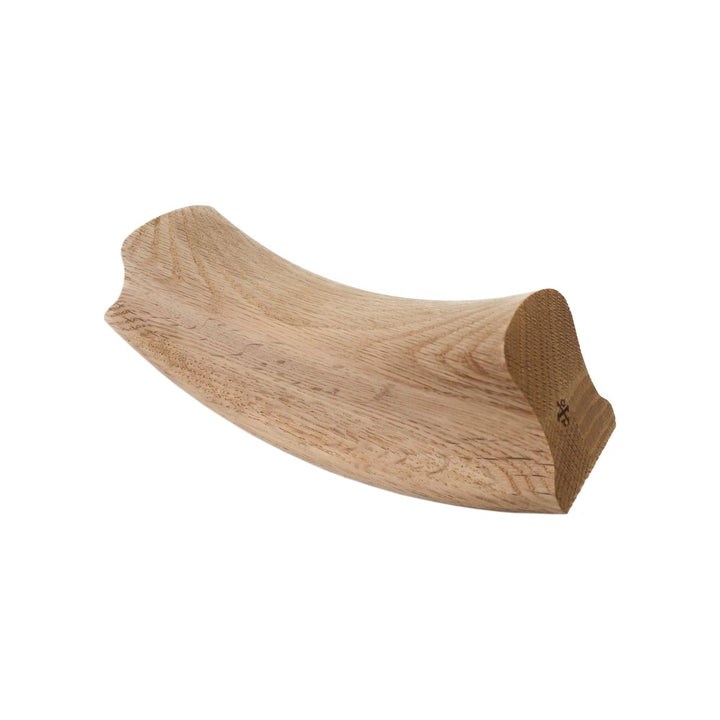 9212 | Up Easing Fitting | 9200 Profile - All Things Stairs