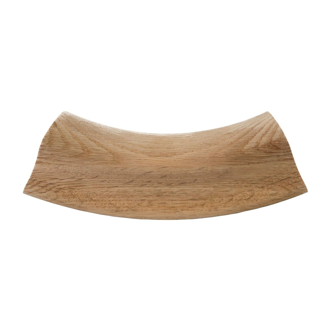 9212 | Up Easing Fitting | 9200 Profile - All Things Stairs