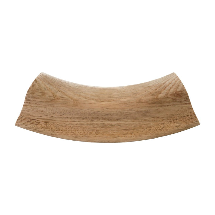 9212 | Up Easing Fitting | 9200 Profile - All Things Stairs