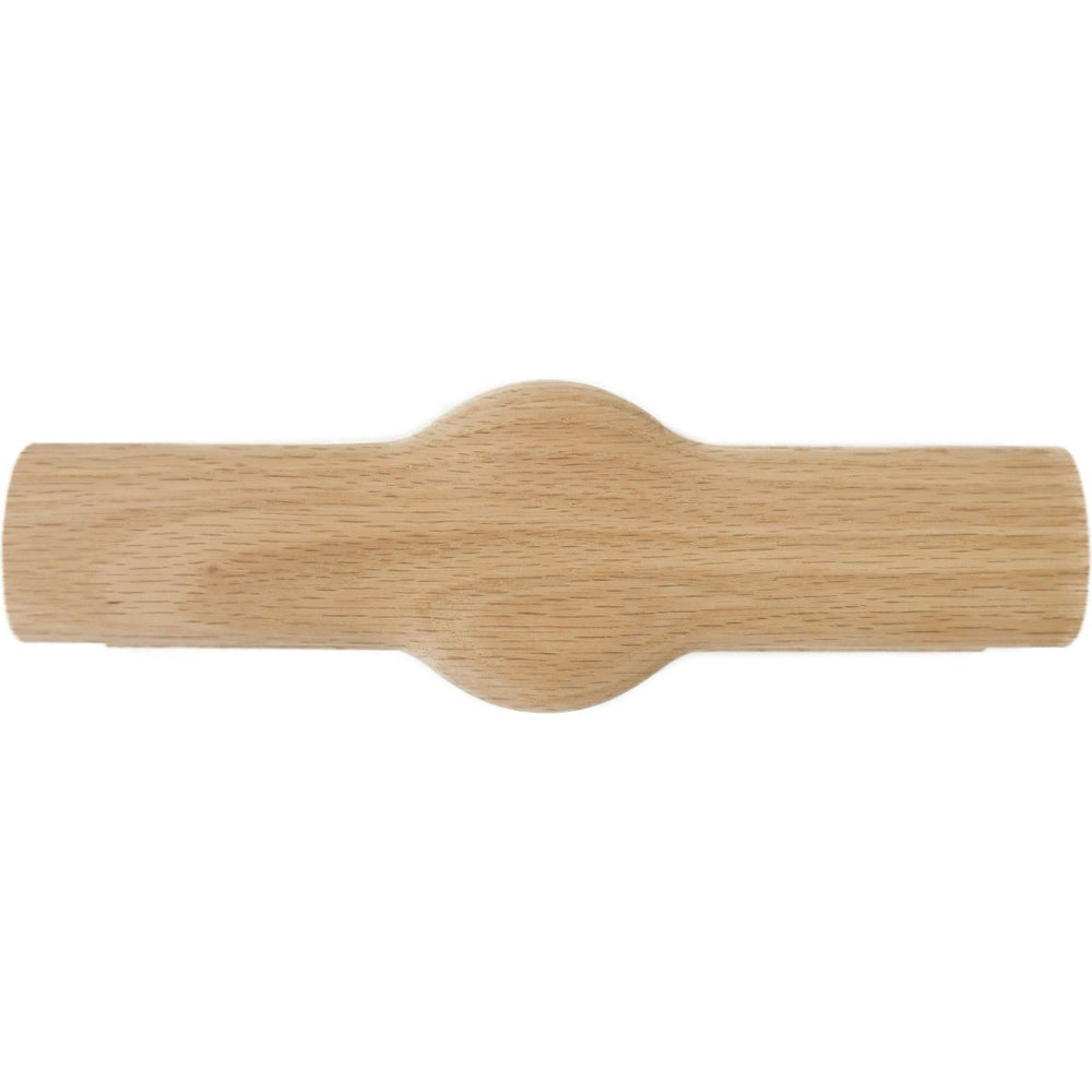 9220 | Tandem Cap Fitting | 9200 Profile - All Things Stairs