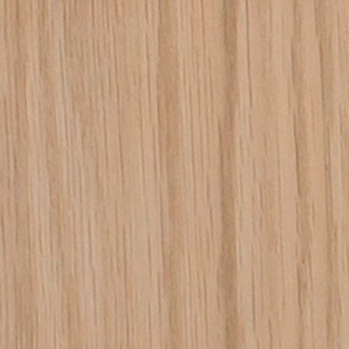 930 | Flat Peak Newel Cap | Fits 3" Post - All Things Stairs