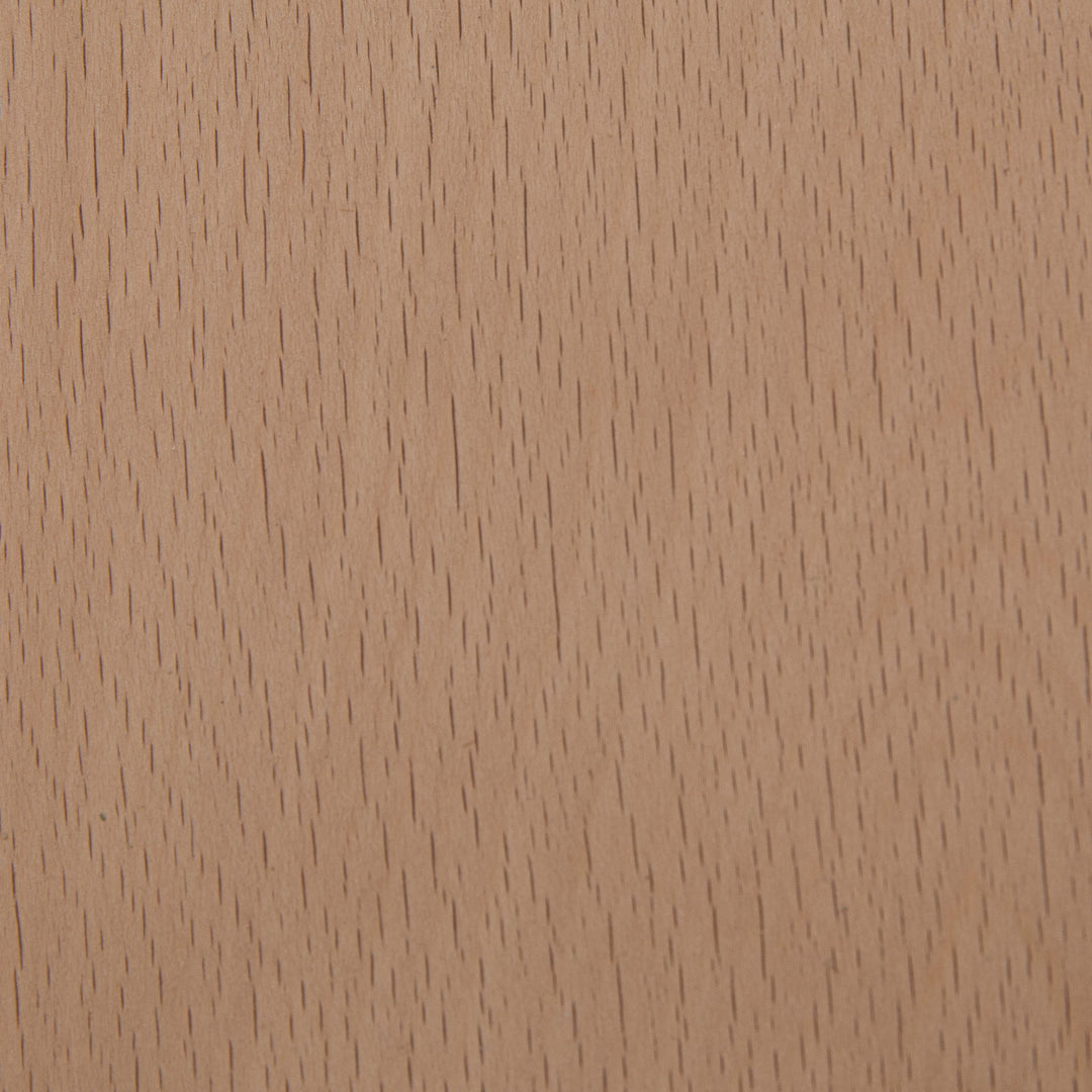 963 | Box Newel | Plain Style | 56" x 3 1/2"