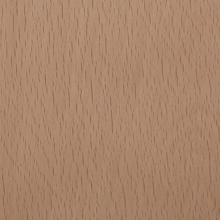 963 | Box Newel | Plain Style | 56" x 3 1/2"