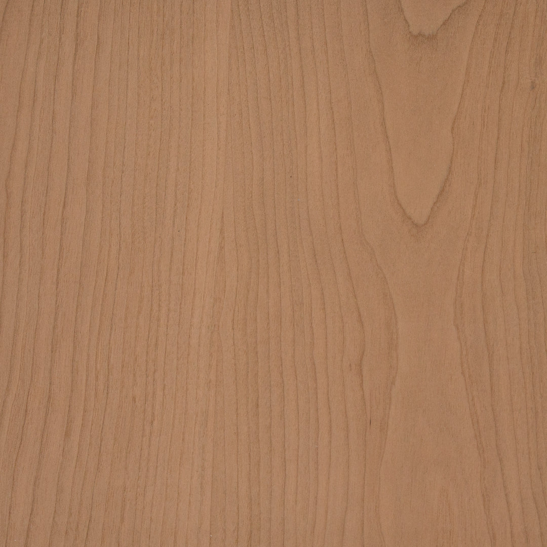 991PL | Box Newel | Plain Face | 56" x 6¼"