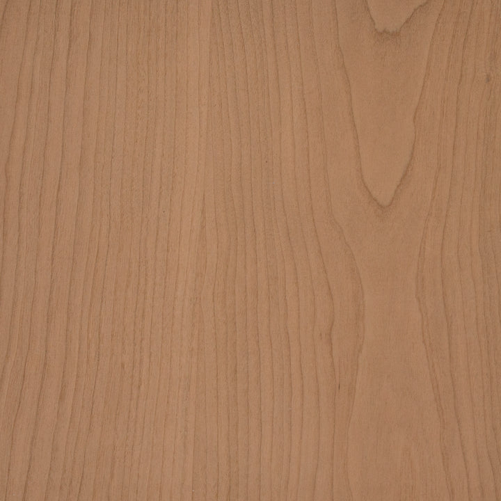 991PL | Box Newel | Plain Face | 56" x 6¼"