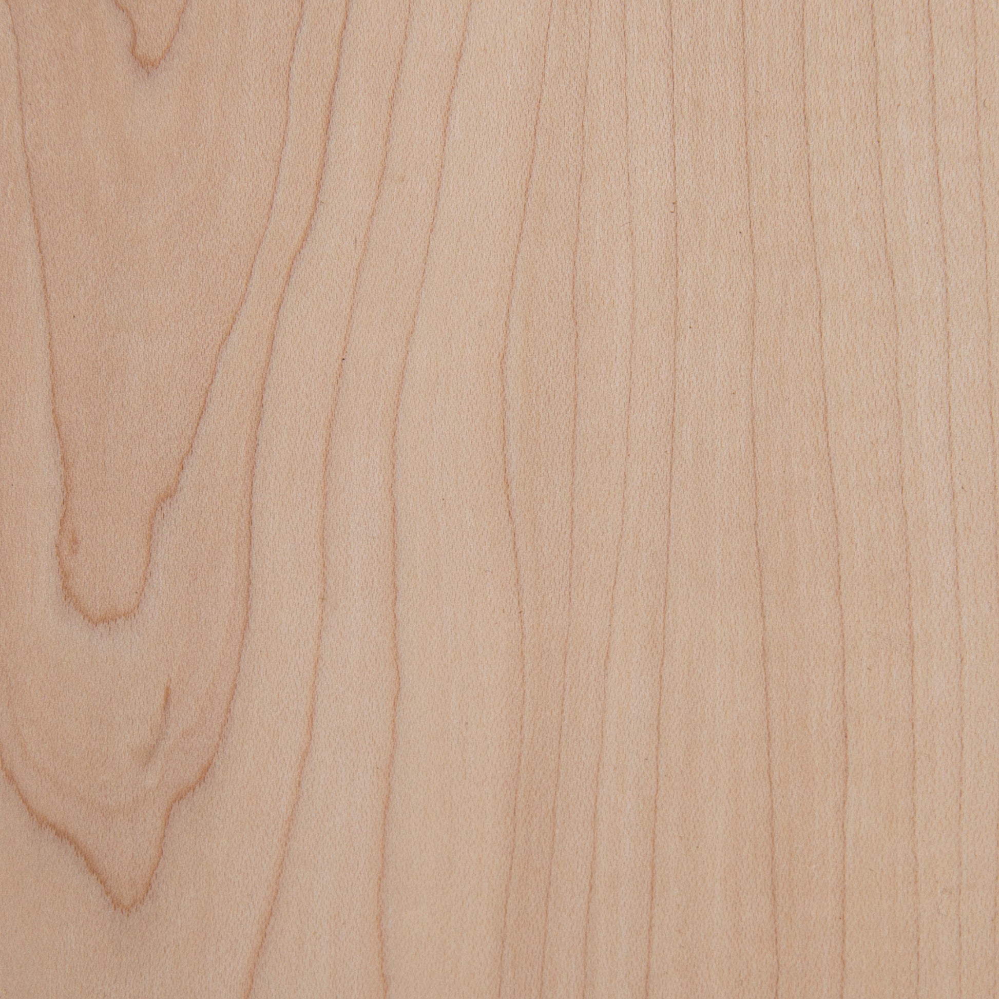 wood blank newel stair part maple