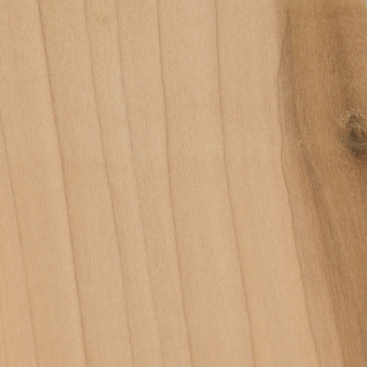 CLEARANCE 962 | Box Newel | Plain Style | 48" x 3 1/2"
