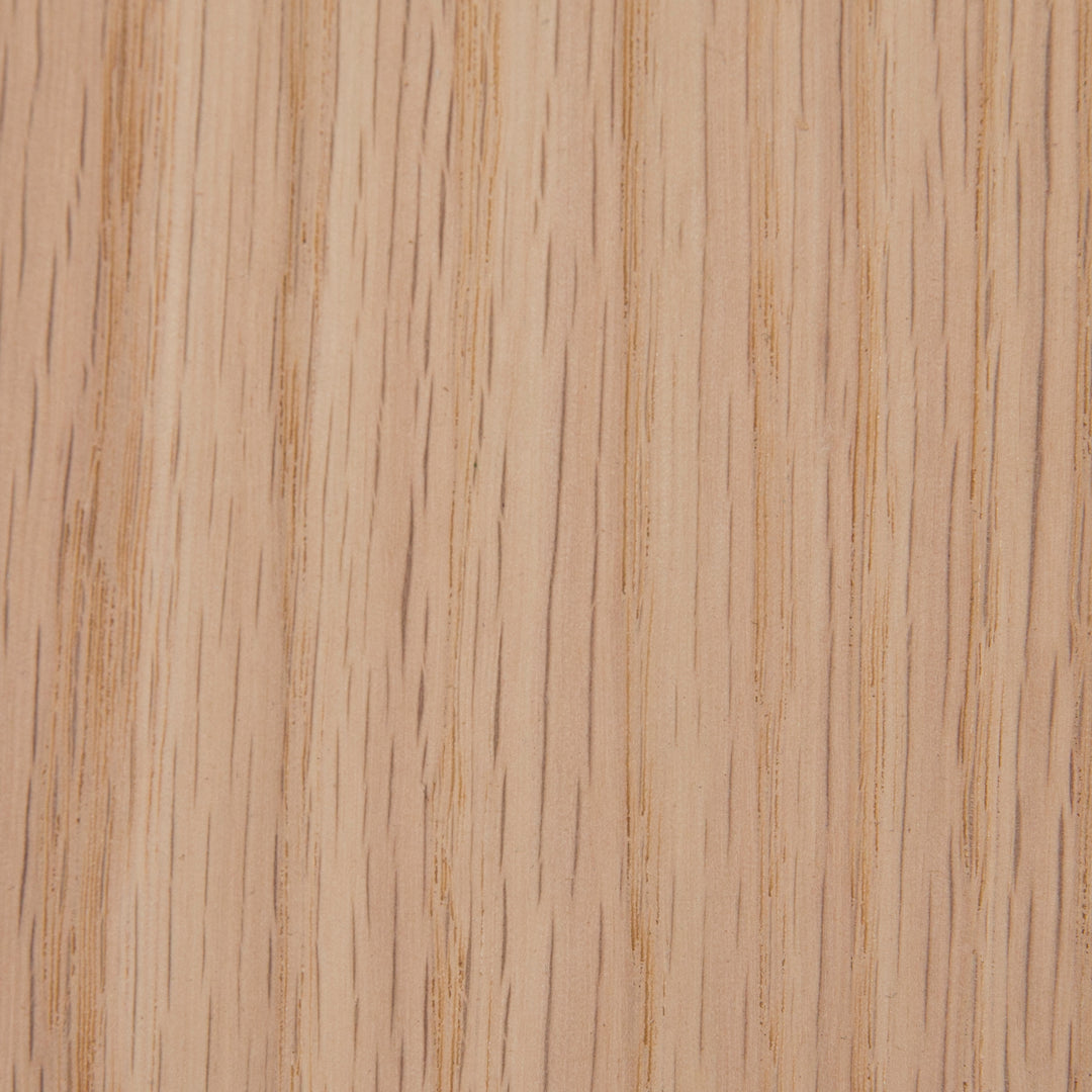 CLEARANCE 962 | Box Newel | Plain Style | 48" x 3 1/2"