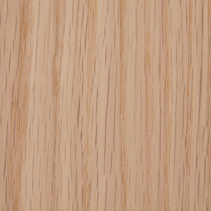 CLEARANCE 962 | Box Newel | Plain Style | 48" x 3 1/2"