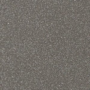 Iron Baluster | Double Knuckle | Satin Black | 1/2" x 44" | Ascension