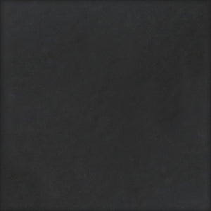 2GR11 - Iron Baluster - Round - Single Basket - 5/8"