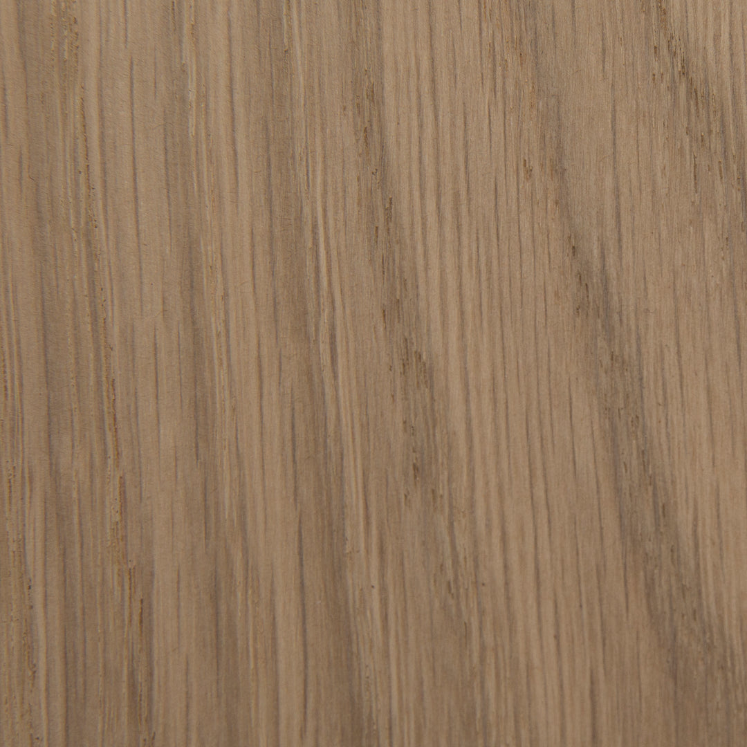 963 | Box Newel | Plain Style | 56" x 3 1/2"