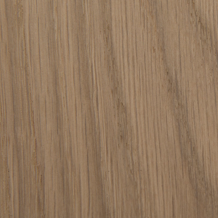 963 | Box Newel | Plain Style | 56" x 3 1/2"