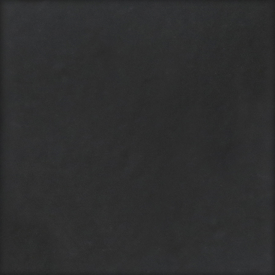 CLEARANCE | T73 | Iron Baluster | Double Circle | 1/2" x 44" | SATIN BLACK - All Things Stairs