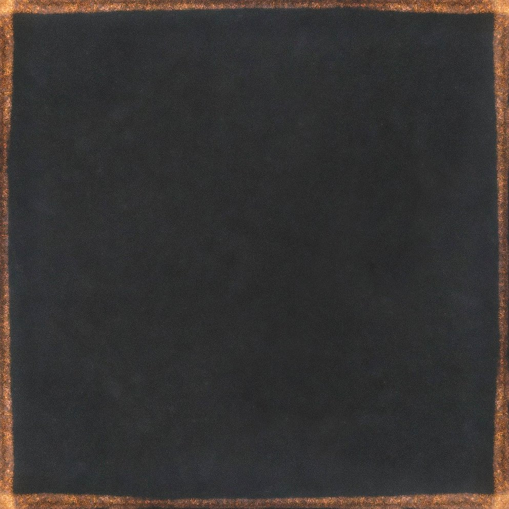 SH904 | Iron Baluster Shoe | Slanted | 1/2" - All Things Stairs