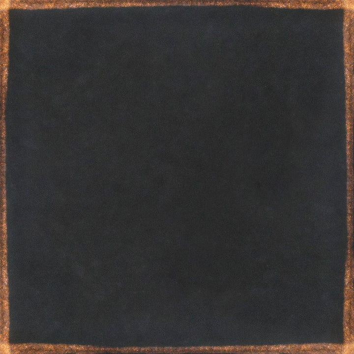 T03 | Iron Baluster | Double Twist | 1/2" x 44" - All Things Stairs