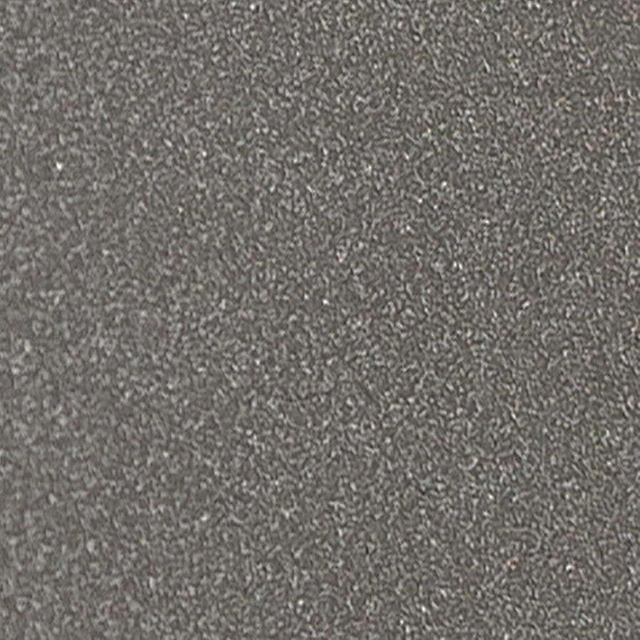 T57 | Iron Baluster | "S" Scroll V2 | 1/2" x 44" - All Things Stairs