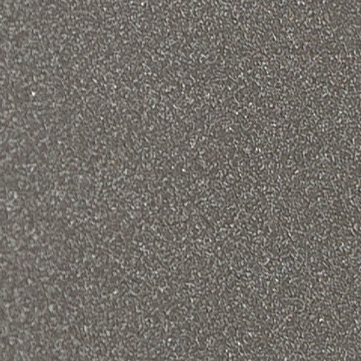 T57 | Iron Baluster | "S" Scroll V2 | 1/2" x 44" - All Things Stairs